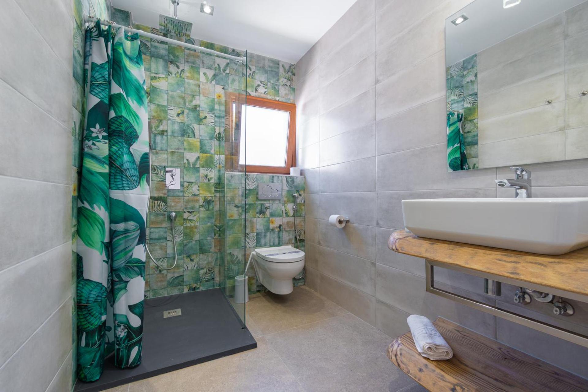 Hostal Restaurante Pou Des Lleo Sant Carles de Peralta Pokój zdjęcie