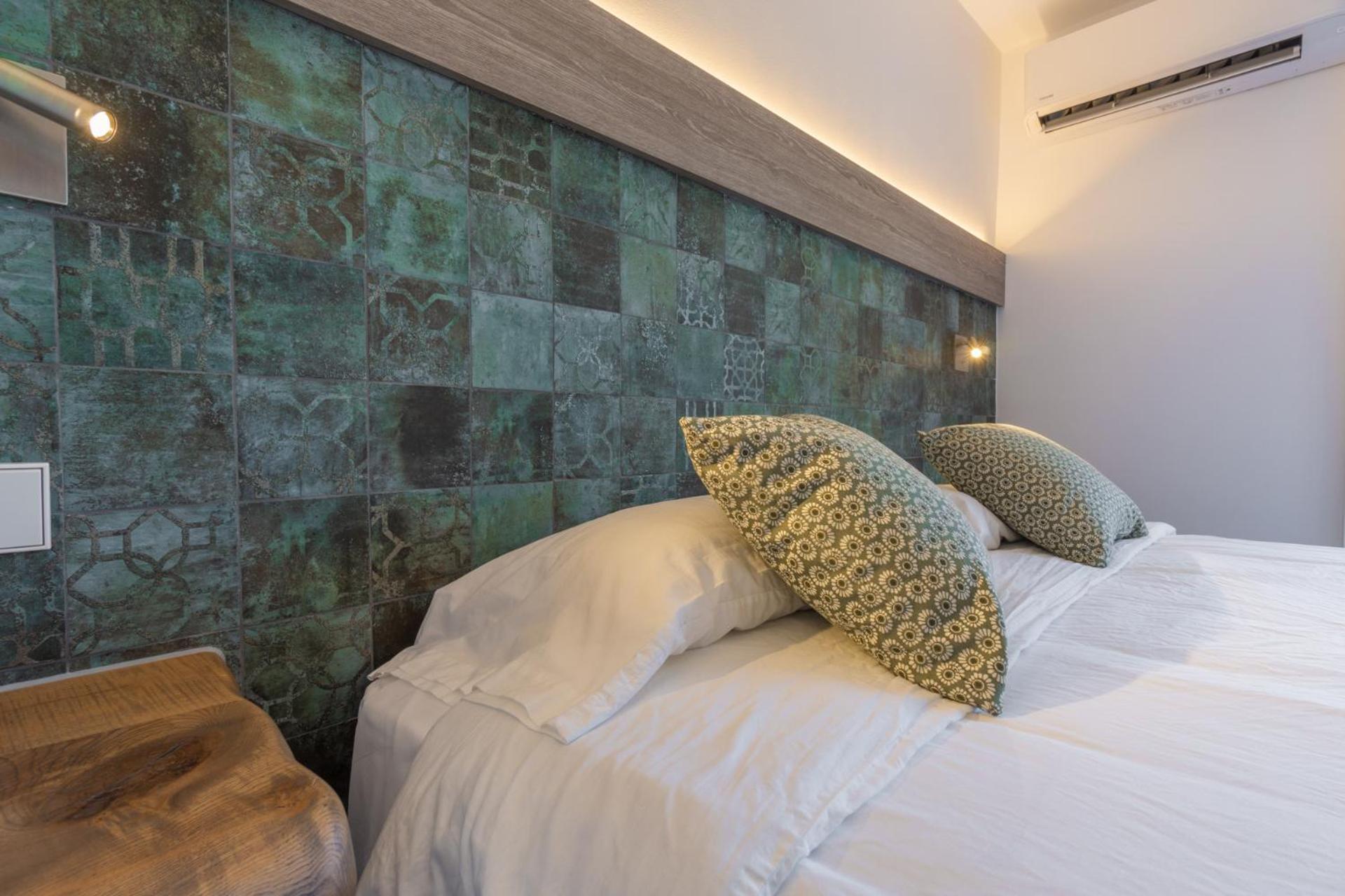 Hostal Restaurante Pou Des Lleo Sant Carles de Peralta Pokój zdjęcie
